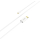 UNITEK Kabel USB-C 3.1 - DisplayPort 1,8 m - 408350 - zdjęcie 2